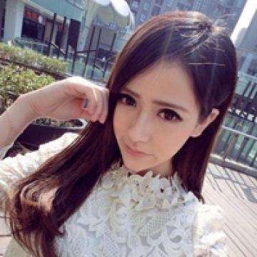 澳门2023全年免费资料大全截图