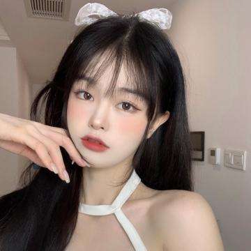 澳门2023全年免费资料大全截图